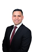 Gonzalez, Javier