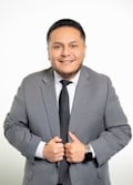 Cueva, Luis Oscar