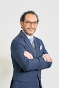 Bonilla-Colondres, Marcos A. Esq.
