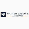 Naimeh Salem & Associates, PLLC