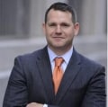 Thompson Law Group, P.C.