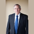Weston, Pete W.