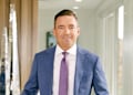 McMullin, Anthony C.