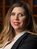 Barrera, Sara Stapleton