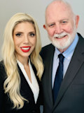 Stapleton & Stapleton, PLLC