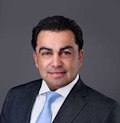 Juan L Guerra Jr & Assoc