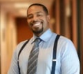 Rucker, Ryan A.