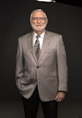 Garcia, Roberto M.