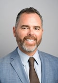 Willis, David