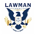 Lawman Legal