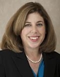 Sacks, Julie A.