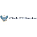 O'Toole & Williams Law