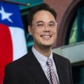 Shawn M. Grady