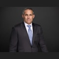 Steinberg Law
