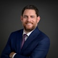 Tinstman, Eric M.