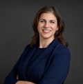 Lettman, Alyssa R. Esq.