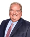 Downs, Ross Jr.