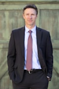 Doutt, William C.