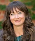 Sharrock, Shannon B.