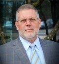 Christopher W. McDonald