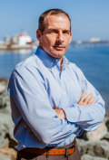 Klawitter, Greg A.