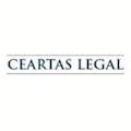 Ceartas Legal