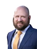Baines, Erik D.