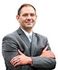 Brooks, T. Noel