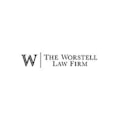 The Worstell Law Firm