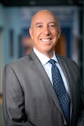 Jenner, Robert K.