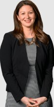 Kerner, Kathleen