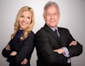 Martin Law, LLC