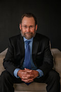Norton, Jay S.