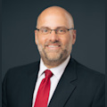 Schmidt, Ryan C.