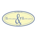 Law Offices of Howard & Howard