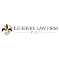 Lefebvre Law Firm, PLLC