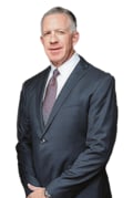 Burgess, Ralph K.