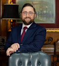 Pearlman , Jake 