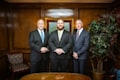 Burgess Law Firm, PLLC
