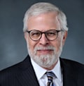 Barr, Gary L.