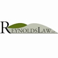 Reynolds Law, LLP