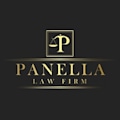 Panella Law Firm
