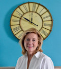 Walsh, Kathleen Grace Esq.