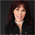 Moore, Suzette M. Marteny