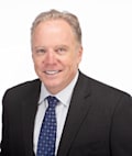 Dobbs, David E.