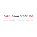 Capello Law Office, PSC