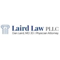 Laird Law PC