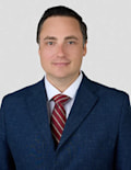 Jeffrey, Robert Stone Esq.