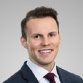 Dwyer, Ryan G.