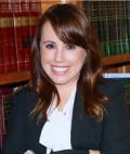 McPherson, Lyndsey Sharpe
